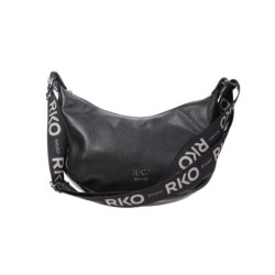 Rylko Bags black