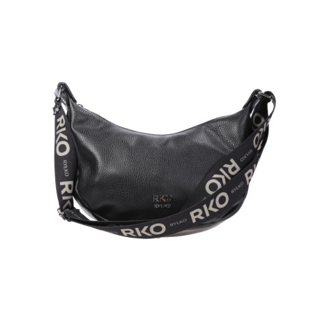 Rylko Bags black