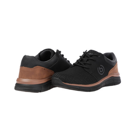 Bugatti Shoes Men\'s black