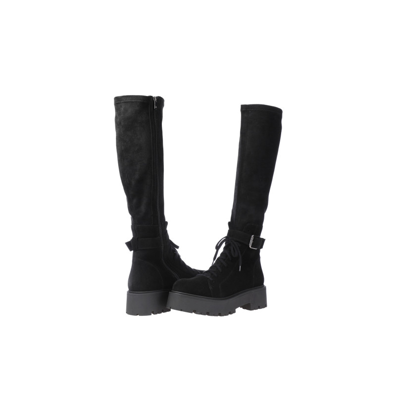 Marcin Zābaki Sievietēm melns