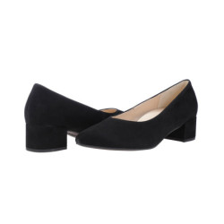 Gabor Shoes Women\'s black