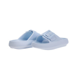 Scandi Paplūdimio batai Moteriškas Mėlyna