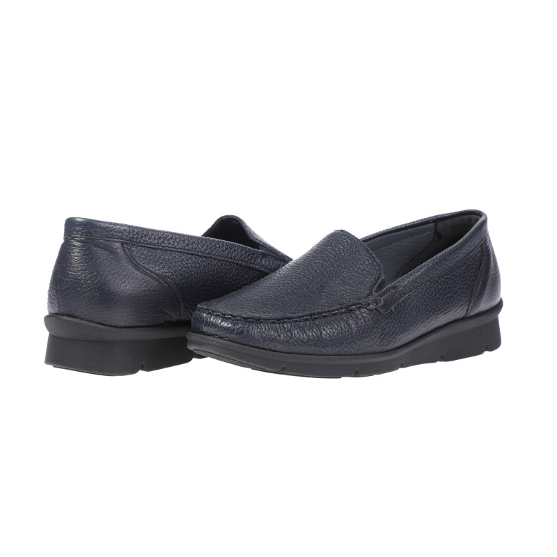 Waldlaufer Kurpes Sievietēm Tumši zils