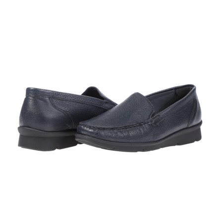 Waldlaufer Shoes Women\'s dark blue