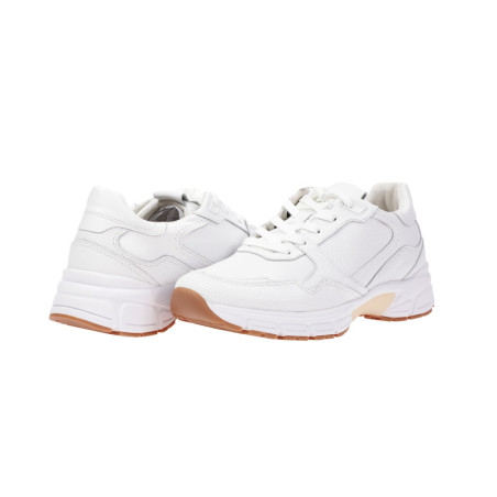 Gabor Sport style shoes Women\'s white