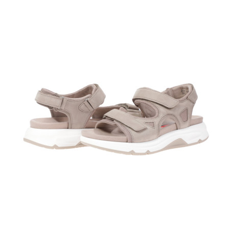 Gabor Sandals Women\'s beige