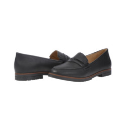 Rieker Shoes Women\'s black