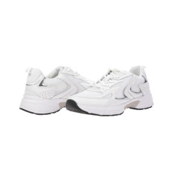 Gabor Sport style shoes Women\'s white