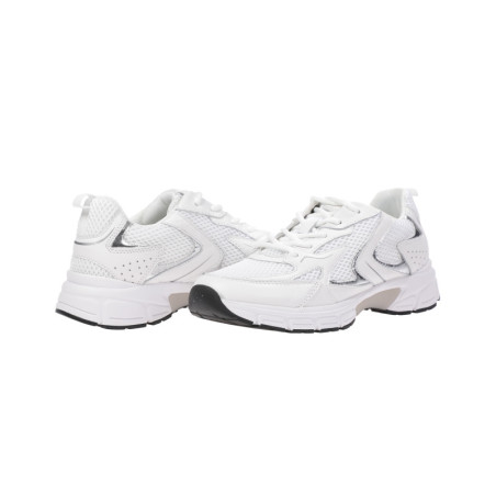 Gabor Sport style shoes Women\'s white