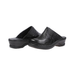 Josef Seibel Flip-flops Women\'s black