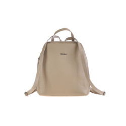 Toscanio Bags Toskanio beige