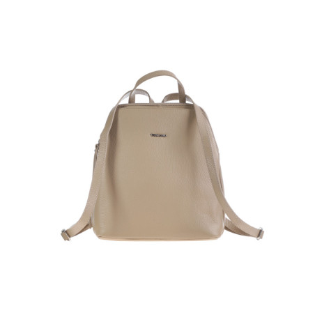 Toscanio Bags Toskanio beige