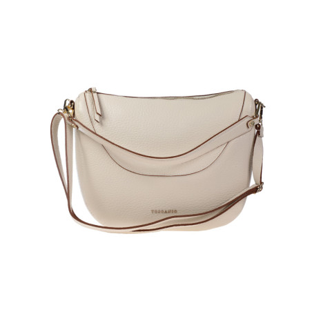Toscanio Bags Toskanio beige