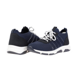 Remonte Sport style shoes Women\'s dark blue