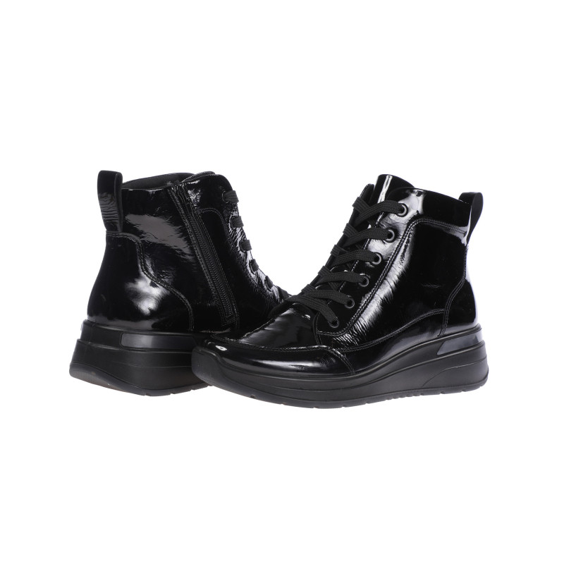 Ara Puszābaki Sievietēm melns