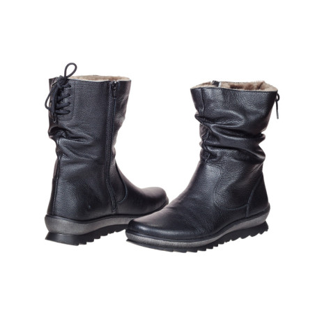 Remonte ankle boots Women\'s black