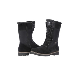 Remonte ankle boots Women\'s black