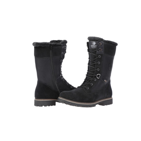 Remonte ankle boots Women\'s black