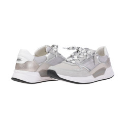 Gabor Sport style shoes Women\'s grey