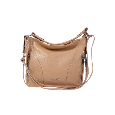 Rylko Bags beige