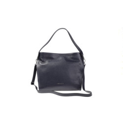 Toscanio Bags Toskanio blue