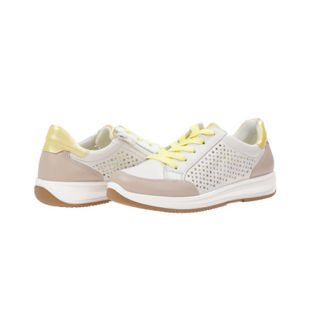 Ara Sport style shoes Women\'s beige