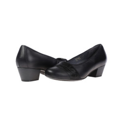 Waldlaufer Shoes Women\'s black