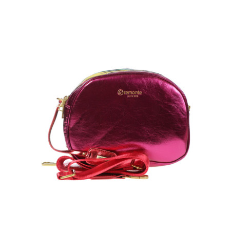 Remonte Bags multicolor