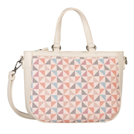 Gabor Bag Bags Gabor multicolor