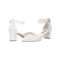 Gabor Shoes Women\'s white