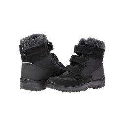 Kuoma ankle boots Women\'s black