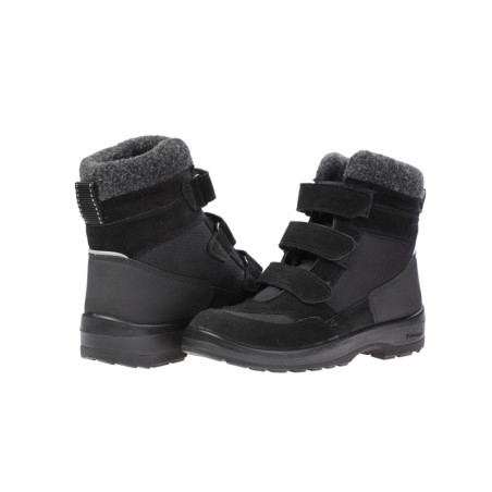 Kuoma ankle boots Women\'s black