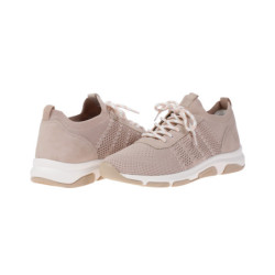 Remonte Sport style shoes Women\'s pink