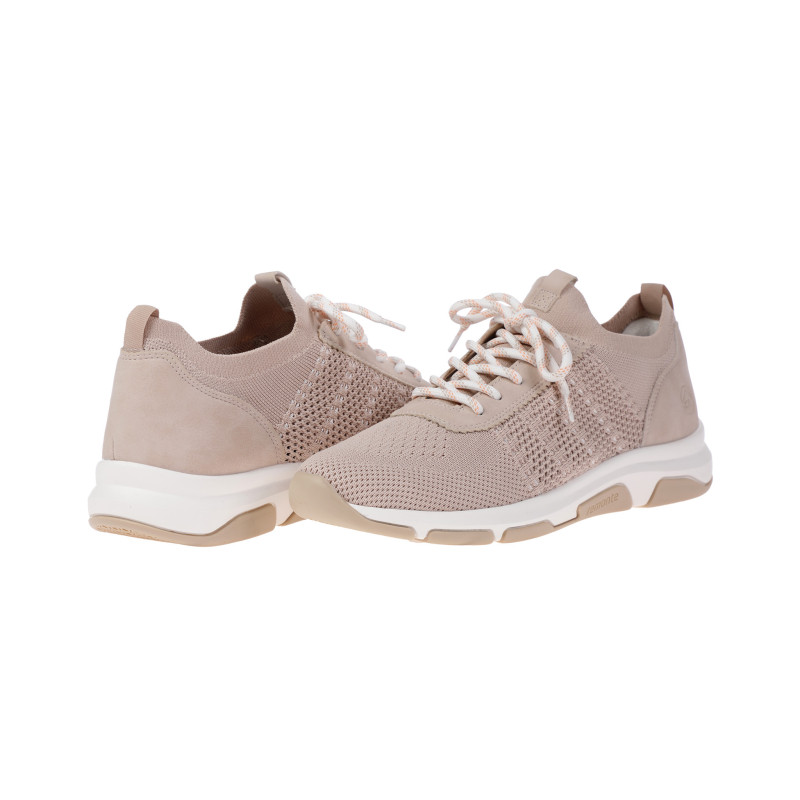 Remonte Sportiskas kurpes Sievietēm rozā