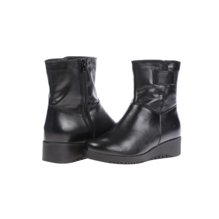 Galant ankle boots Women\'s black