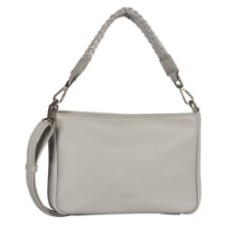 Gabor Bag Bags Gabor grey