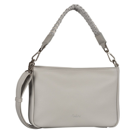 Gabor Bag Krepšiai Gabor pilka