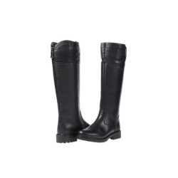 Remonte Boots Women\'s black