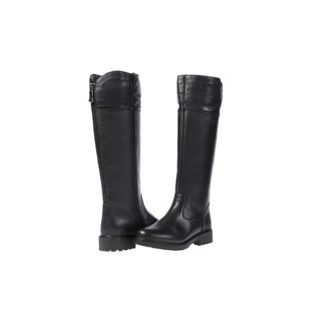 Remonte Boots Women\'s black