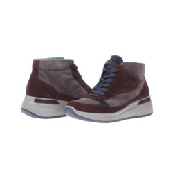 Ara ankle boots Women\'s multicolor