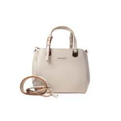 Toscanio Bags Toskanio beige
