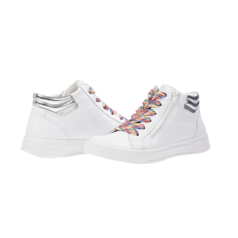 Ara Sportiskas kurpes Sievietēm balts