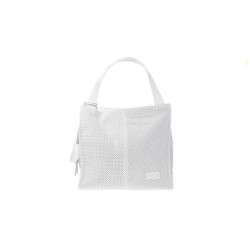 Toscanio Bags Toskanio white