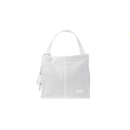 Toscanio Bags Toskanio white