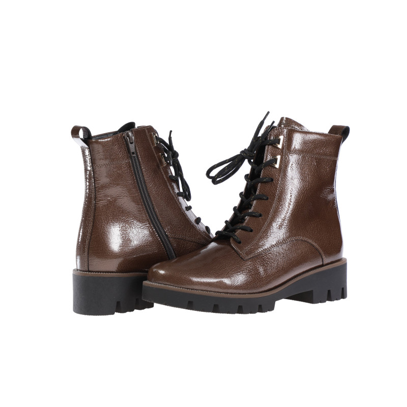 Gabor Puszābaki Sievietēm brūns