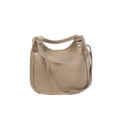 Toscanio Bags Toskanio beige