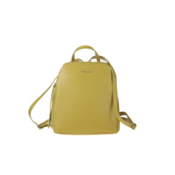 Toscanio Bags Toskanio green