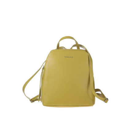 Toscanio Somas Toskanio zaļš