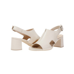 Gabor Sandals Women\'s beige