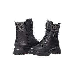 Remonte ankle boots Women\'s black